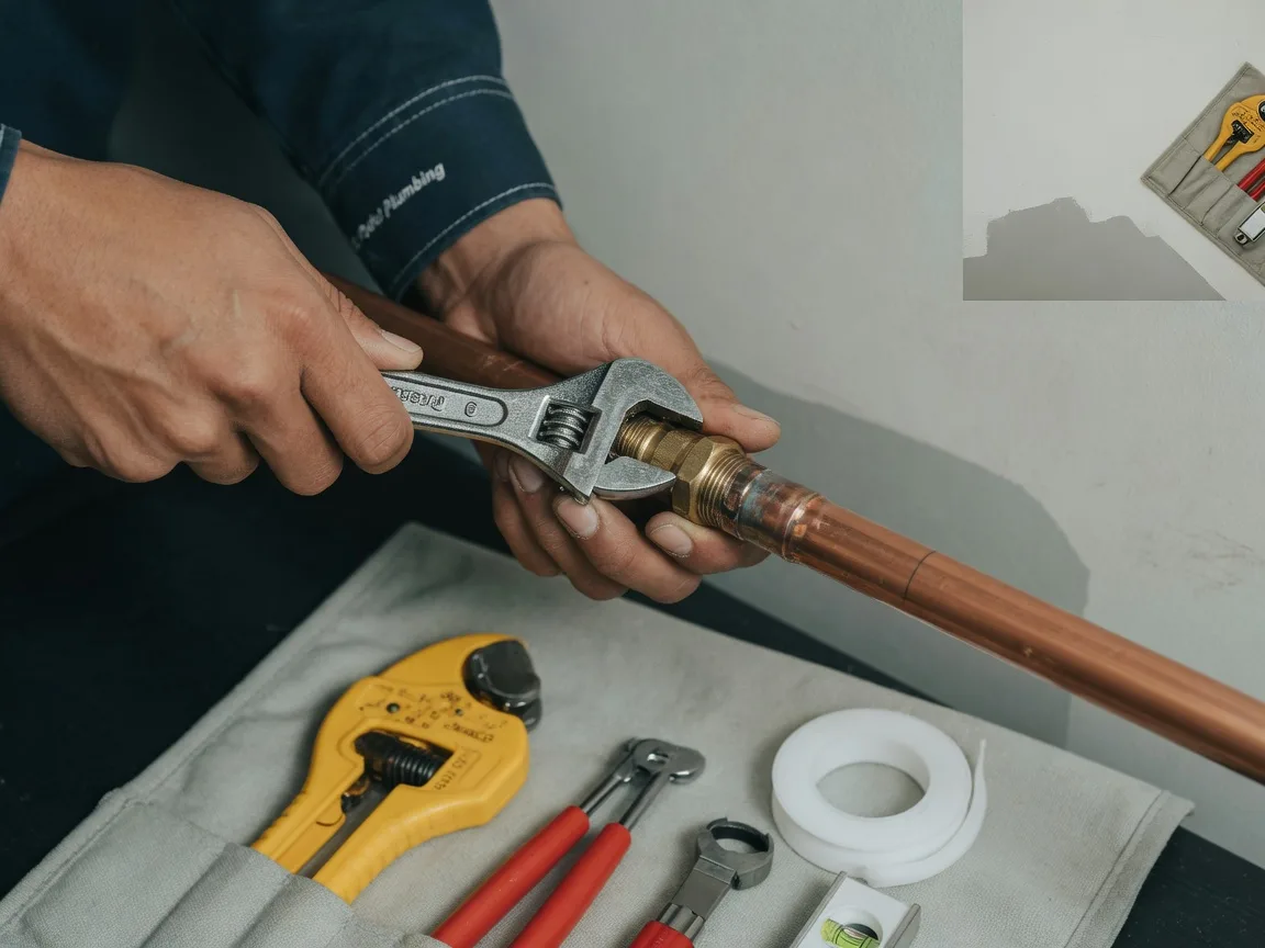 Why choose Drain Cleaning in Moscow, OH
